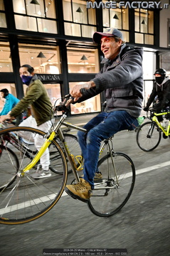 2024-04-25 Milano - Critical Mass 42